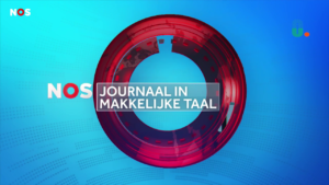 NOS Journaal in Makkelijke Taal 11 september 2024