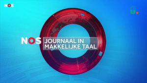 NOS Journaal in Makkelijke Taal 27 september 2024